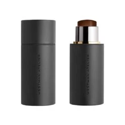 Face Trace Contour Stick -Beauty Essence Shop 810102031242 Hero