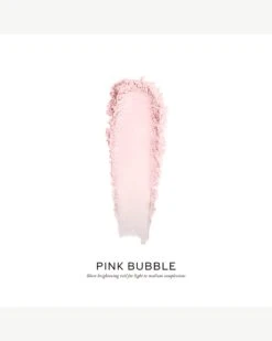 Vital Pressed Skincare Powder -Beauty Essence Shop 810102032034 01