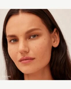 Vital Pressed Skincare Powder -Beauty Essence Shop 810102032041 02