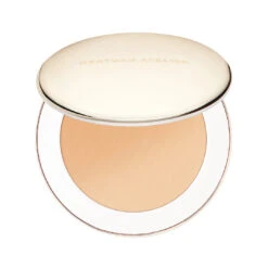 Vital Pressed Skincare Powder -Beauty Essence Shop 810102032041 Hero