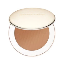 Vital Pressed Skincare Powder -Beauty Essence Shop 810102032058 Hero