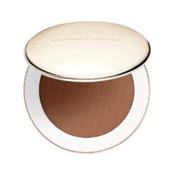 Vital Pressed Skincare Powder -Beauty Essence Shop 810102032065 Hero