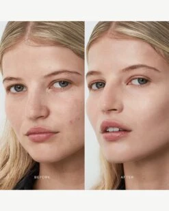 Vital Skincare Complexion Drops -Beauty Essence Shop 810102032300 01