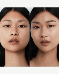 Vital Skincare Complexion Drops -Beauty Essence Shop 810102032331 01