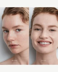 Vital Skincare Complexion Drops -Beauty Essence Shop 810102032409 01