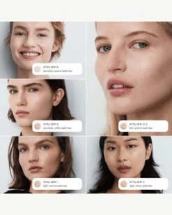 Vital Skincare Complexion Drops -Beauty Essence Shop 810102032409 02 c47aea50 c18c 4d68 8248 caaf91f467fe