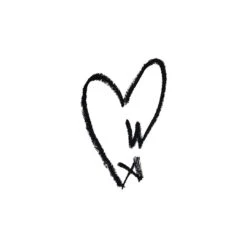 Eye Love You Eye Liner 16 Eye Love You Eye Liner -Beauty Essence Shop 810102032591 03