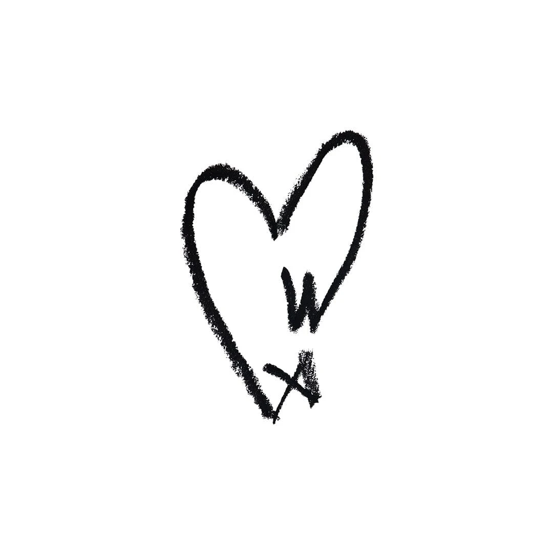 Eye Love You Eye Liner 7 Eye Love You Eye Liner - Image 5