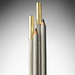 Eye Love You Eye Liner 14 Eye Love You Eye Liner -Beauty Essence Shop 810102032591 04