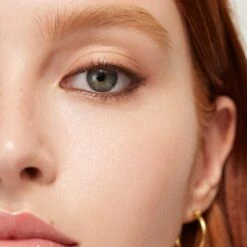 Eye Love You Eye Liner 18 Eye Love You Eye Liner -Beauty Essence Shop 810102032607 01