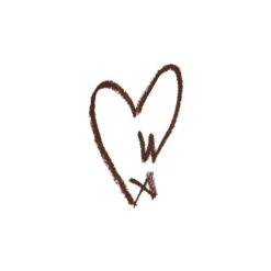 Eye Love You Eye Liner 21 Eye Love You Eye Liner -Beauty Essence Shop 810102032607 03