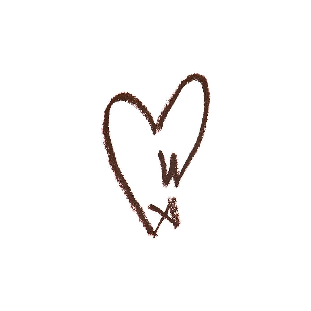 Eye Love You Eye Liner 12 Eye Love You Eye Liner - Image 10