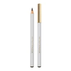 Eye Love You Eye Liner 17 Eye Love You Eye Liner -Beauty Essence Shop 810102032607 Hero