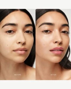 Liquid Super Loaded Drops -Beauty Essence Shop 810102033475 01