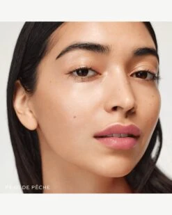 Liquid Super Loaded Drops -Beauty Essence Shop 810102033475 02