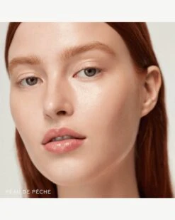 Liquid Super Loaded Drops -Beauty Essence Shop 810102033475 03