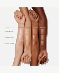 Liquid Super Loaded Drops -Beauty Essence Shop 810102033475 04