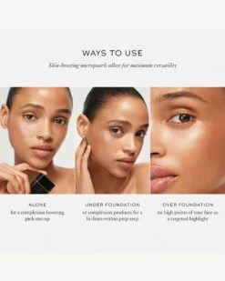 Liquid Super Loaded Drops -Beauty Essence Shop 810102033475 05