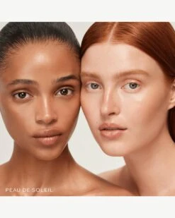 Liquid Super Loaded Drops -Beauty Essence Shop 810102033475 08