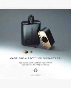 Liquid Super Loaded Drops -Beauty Essence Shop 810102033475 09