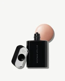 Liquid Super Loaded Drops