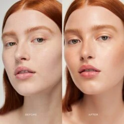 Liquid Super Loaded Drops -Beauty Essence Shop 810102033499 01