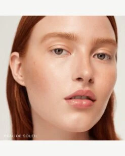 Liquid Super Loaded Drops -Beauty Essence Shop 810102033499 02