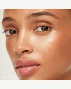 Liquid Super Loaded Drops -Beauty Essence Shop 810102033499 03