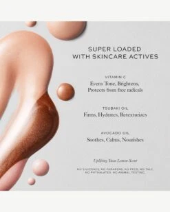 Liquid Super Loaded Drops -Beauty Essence Shop 810102033499 06