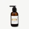 Pure + E.O. Free Oil Cleanser -Beauty Essence Shop 83marieveroniquepuree.o.freeoilcleanseratcredobeauty