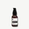 Vitamins C+E+Ferulic Serum -Beauty Essence Shop 85marieveroniquevitaminsc e ferulicatcredobeauty