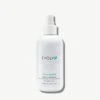 SmartStart Leave In Conditioner -Beauty Essence Shop 8ozSmartStartWhite