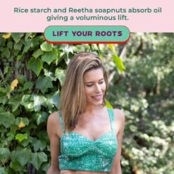 Rice + Chai Refresh Spray -Beauty Essence Shop 9 BENEFITS1