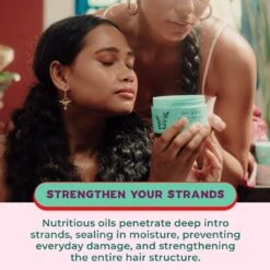 Scalp + Hair Prewash For Curly Hair -Beauty Essence Shop 9 BENEFITS2