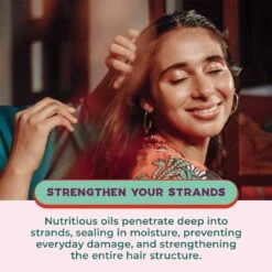 Scalp + Hair Prewash For Fine To Medium Hair -Beauty Essence Shop 9 BENEFITS2 99f3ffaf c7df 4abd a93a 8add26451a99