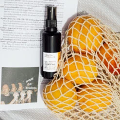 Aloe + Immortelle Hydra-Repair Treatment Mist -Beauty Essence Shop A81A3567 1