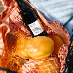 Aloe + Immortelle Hydra-Repair Treatment Mist -Beauty Essence Shop A81A3705 1