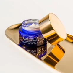 Ad Astra Nighttime Eye Cream Emulsion 12 Ad Astra Nighttime Eye Cream Emulsion -Beauty Essence Shop AAR HK Q120 6