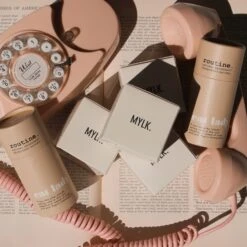 Deodorant Stick -Beauty Essence Shop ACS 0216