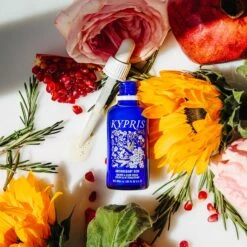 Kypris Serum: Antioxidant Dew -Beauty Essence Shop ADR12
