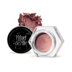 Ash & Ember Eye Soot -Beauty Essence Shop AE 13IncantationJarSwatchNoDropshadowsquare