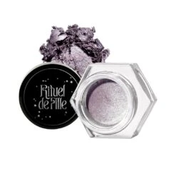 Ash & Ember Eye Soot -Beauty Essence Shop AE 19FloraJarSwatchNoDropshadow