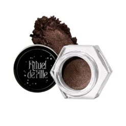 Ash & Ember Eye Soot -Beauty Essence Shop AE 22MineraliaJarSwatchNoDropshadow 36fc1b0c ba12 4d64 970a 1456a4afd02a