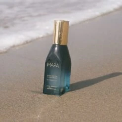 Chia + Moringa Algae Enzyme Cleansing Oil -Beauty Essence Shop AECO 60ML LIFESTYLE 05