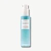 Aquarius BHA + Blue Tansy Clarity Cleanser 1 Aquarius BHA + Blue Tansy Clarity Cleanser -Beauty Essence Shop AQUA 1101140 1