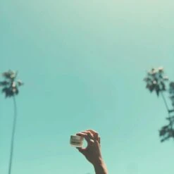 Baking Soda Free Cream Deodorant 13 Baking Soda Free Cream Deodorant -Beauty Essence Shop AfterlightImage 9 1 48bd4ba7 b4c6 440c baea fc933b83f605