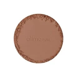 Pressed Foundation With Rosehip Complex Refill 33 Pressed Foundation With Rosehip Complex Refill -Beauty Essence Shop Agave Pressed Foundation with Rosehip Antioxidant Complex Alima Pure d1a87c52 5dc1 4f2e 895b d674c3b07027