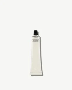 Grown Alchemist Age-Repair Moisturiser