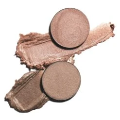 Alima Pure Cream Highlighter -Beauty Essence Shop Alima Pure Cream Highlighter