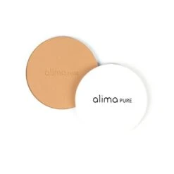 Pressed Foundation With Rosehip Complex Refill 38 Pressed Foundation With Rosehip Complex Refill -Beauty Essence Shop Alima Pure Pressed Foundation Refill 2 1718e71c 7318 4a80 b0f4 92fb8d337c33